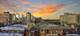 1700 E 56th Unit 904, Chicago, IL 60637