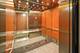 1700 E 56th Unit 904, Chicago, IL 60637