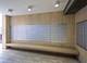 1700 E 56th Unit 904, Chicago, IL 60637