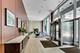 1700 E 56th Unit 904, Chicago, IL 60637