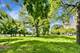 1700 E 56th Unit 904, Chicago, IL 60637