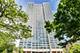 1700 E 56th Unit 904, Chicago, IL 60637