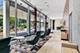 1700 E 56th Unit 904, Chicago, IL 60637