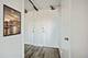 1700 E 56th Unit 904, Chicago, IL 60637