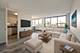 1700 E 56th Unit 904, Chicago, IL 60637