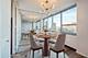 1700 E 56th Unit 904, Chicago, IL 60637
