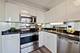1700 E 56th Unit 904, Chicago, IL 60637