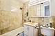 1700 E 56th Unit 904, Chicago, IL 60637