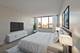 1700 E 56th Unit 904, Chicago, IL 60637