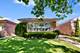 6147 N Harding, Chicago, IL 60659