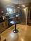 6147 N Harding, Chicago, IL 60659
