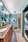 6147 N Harding, Chicago, IL 60659