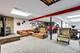 6147 N Harding, Chicago, IL 60659