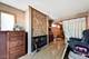 6147 N Harding, Chicago, IL 60659