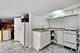 6147 N Harding, Chicago, IL 60659