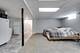 6147 N Harding, Chicago, IL 60659