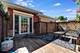 6147 N Harding, Chicago, IL 60659