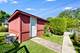 6147 N Harding, Chicago, IL 60659