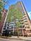 2740 N Pine Grove Unit 9B, Chicago, IL 60614