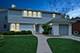 2109 Cummings, Flossmoor, IL 60422