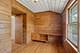 2109 Cummings, Flossmoor, IL 60422