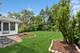 2109 Cummings, Flossmoor, IL 60422