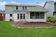 2109 Cummings, Flossmoor, IL 60422