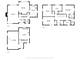 2109 Cummings, Flossmoor, IL 60422