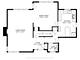 2109 Cummings, Flossmoor, IL 60422