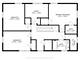 2109 Cummings, Flossmoor, IL 60422