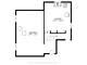 2109 Cummings, Flossmoor, IL 60422