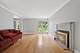 2109 Cummings, Flossmoor, IL 60422