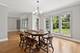 2109 Cummings, Flossmoor, IL 60422