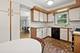 2109 Cummings, Flossmoor, IL 60422