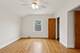 2109 Cummings, Flossmoor, IL 60422