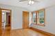 2109 Cummings, Flossmoor, IL 60422