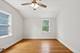2109 Cummings, Flossmoor, IL 60422
