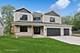 1527 N Louise, Palatine, IL 60067