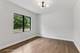 1527 N Louise, Palatine, IL 60067