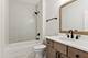 1527 N Louise, Palatine, IL 60067