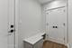 1527 N Louise, Palatine, IL 60067