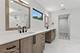 1527 N Louise, Palatine, IL 60067