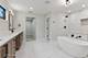 1527 N Louise, Palatine, IL 60067
