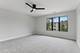 1527 N Louise, Palatine, IL 60067