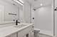 1527 N Louise, Palatine, IL 60067