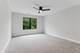 1527 N Louise, Palatine, IL 60067