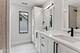 1527 N Louise, Palatine, IL 60067