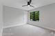 1527 N Louise, Palatine, IL 60067