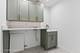1527 N Louise, Palatine, IL 60067