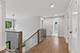 1527 N Louise, Palatine, IL 60067